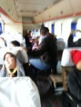 /album/fotogaleria-caceria-2014/a2014-04-18-10-01-24-jpg1/